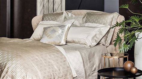 Step into a World of Luxury with Discounted Magic Linens